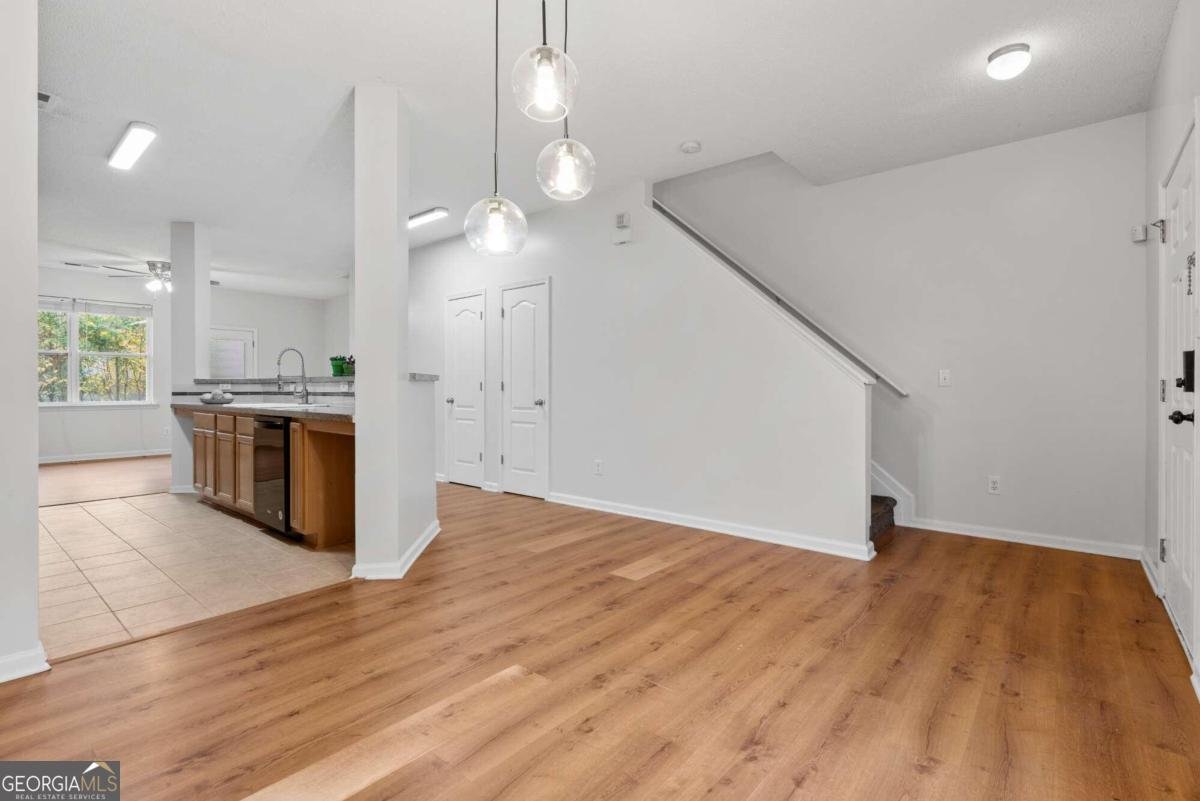 2357 Bayrose Circle Atlanta - 15