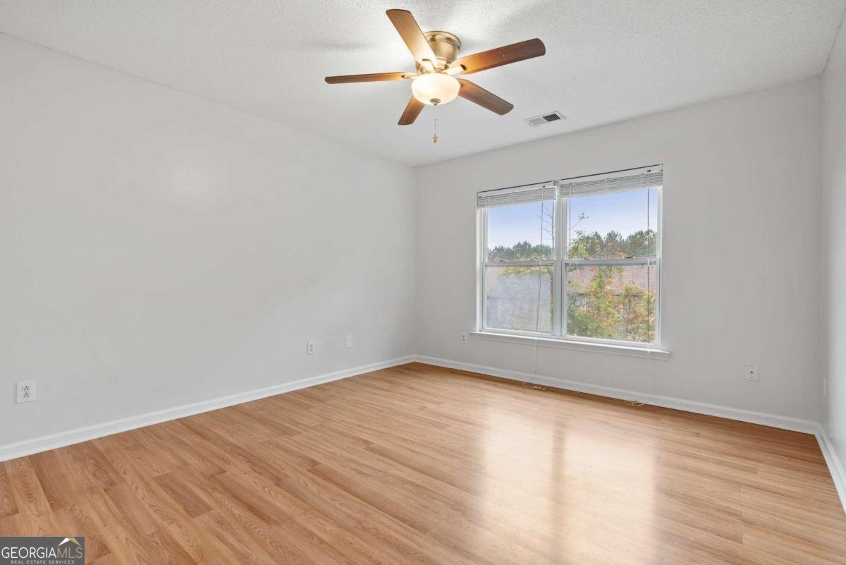 2357 Bayrose Circle Atlanta - 16