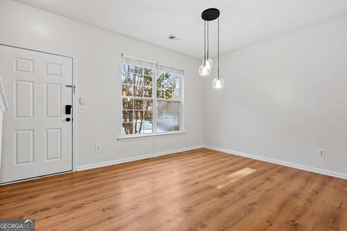 2357 Bayrose Circle Atlanta - 17