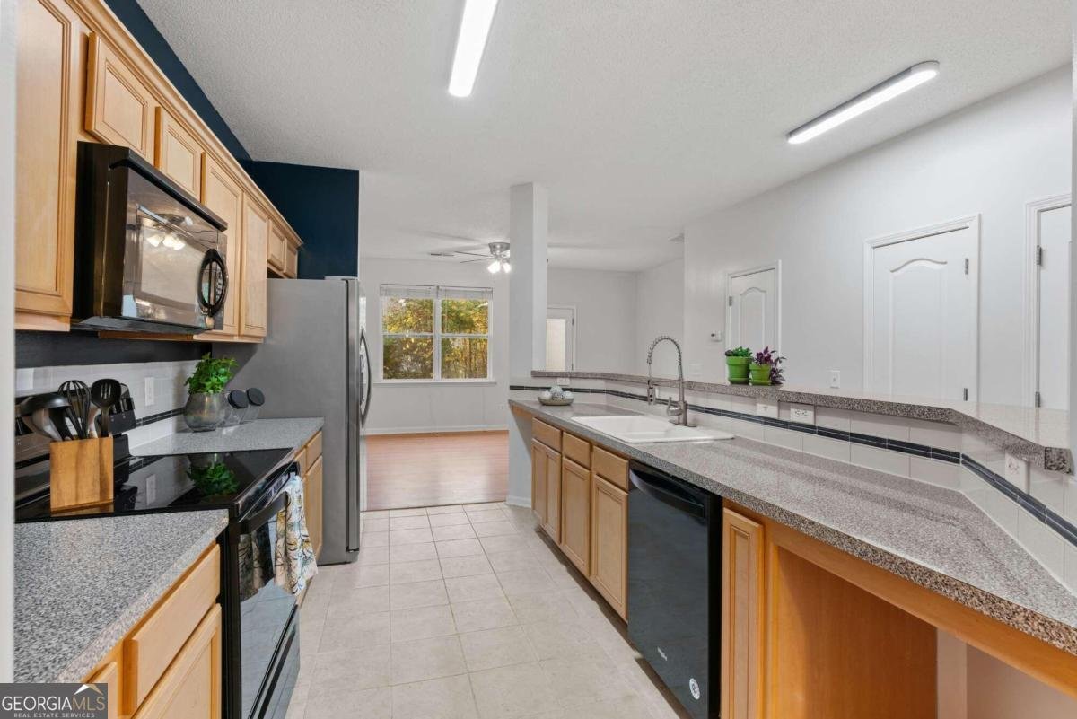 2357 Bayrose Circle Atlanta - 18