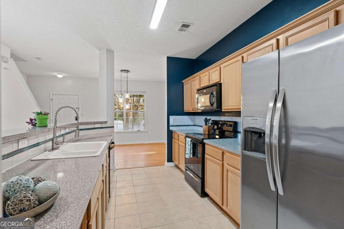 2357 Bayrose Circle Atlanta - 19