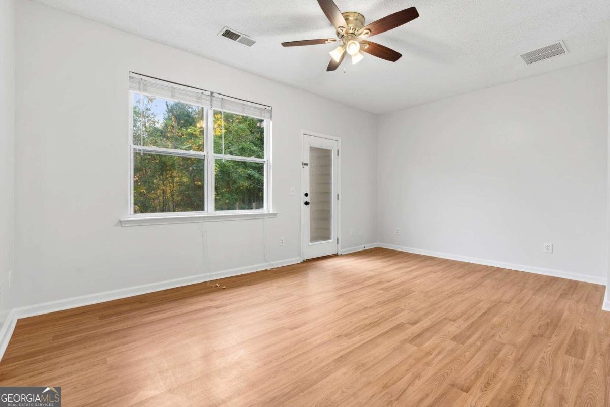 2357 Bayrose Circle Atlanta - 20
