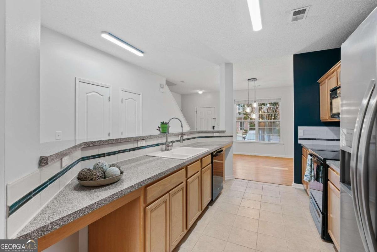 2357 Bayrose Circle Atlanta - 21