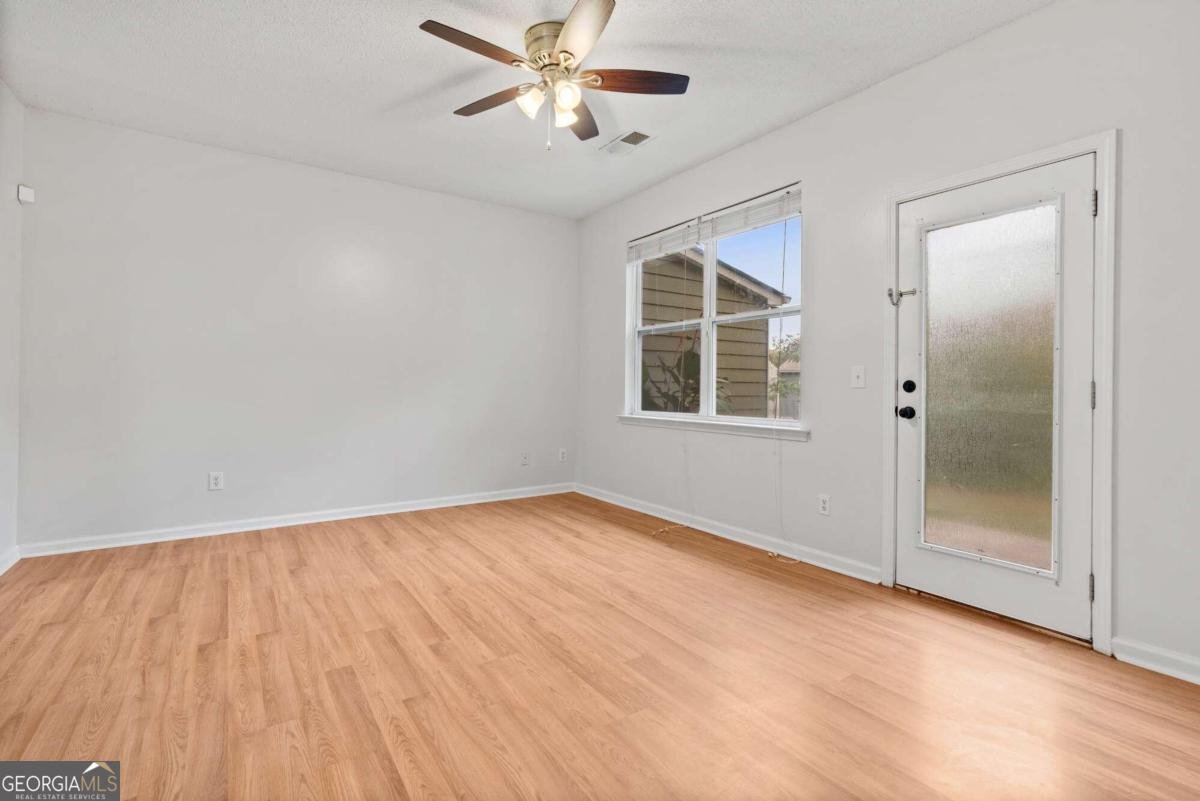2357 Bayrose Circle Atlanta - 22
