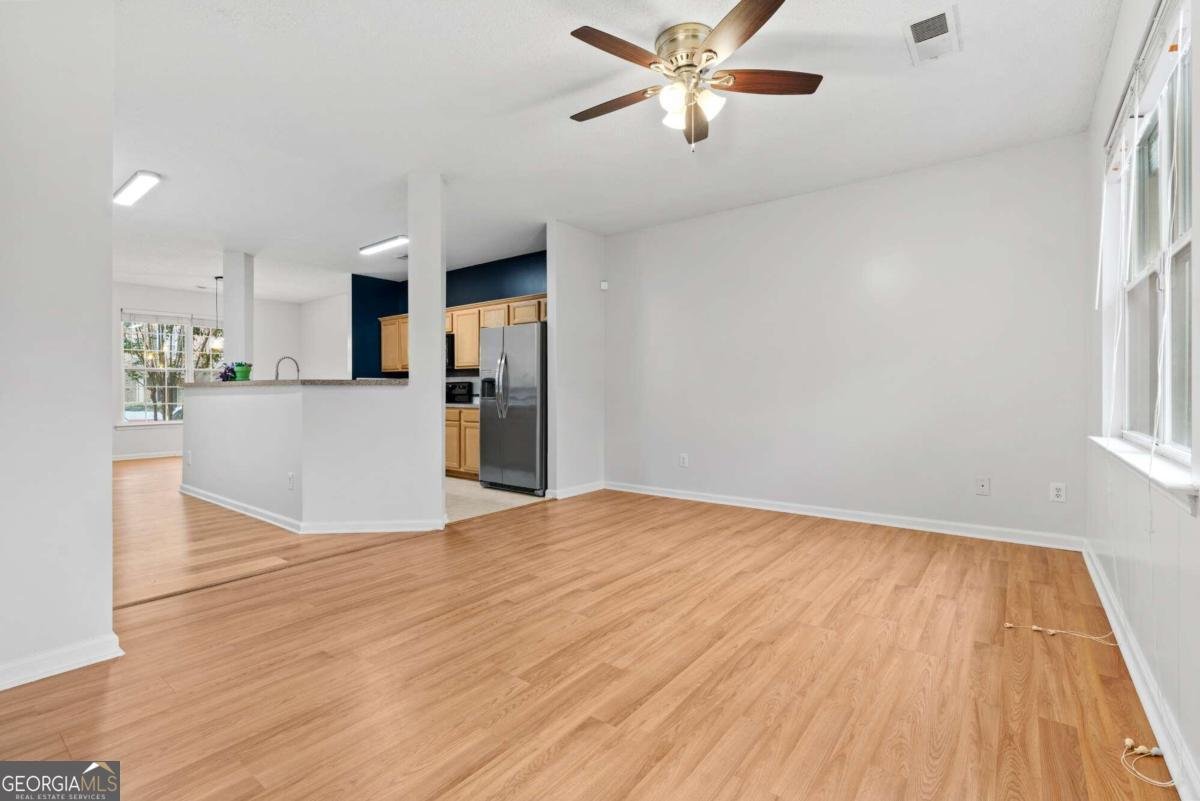 2357 Bayrose Circle Atlanta - 23