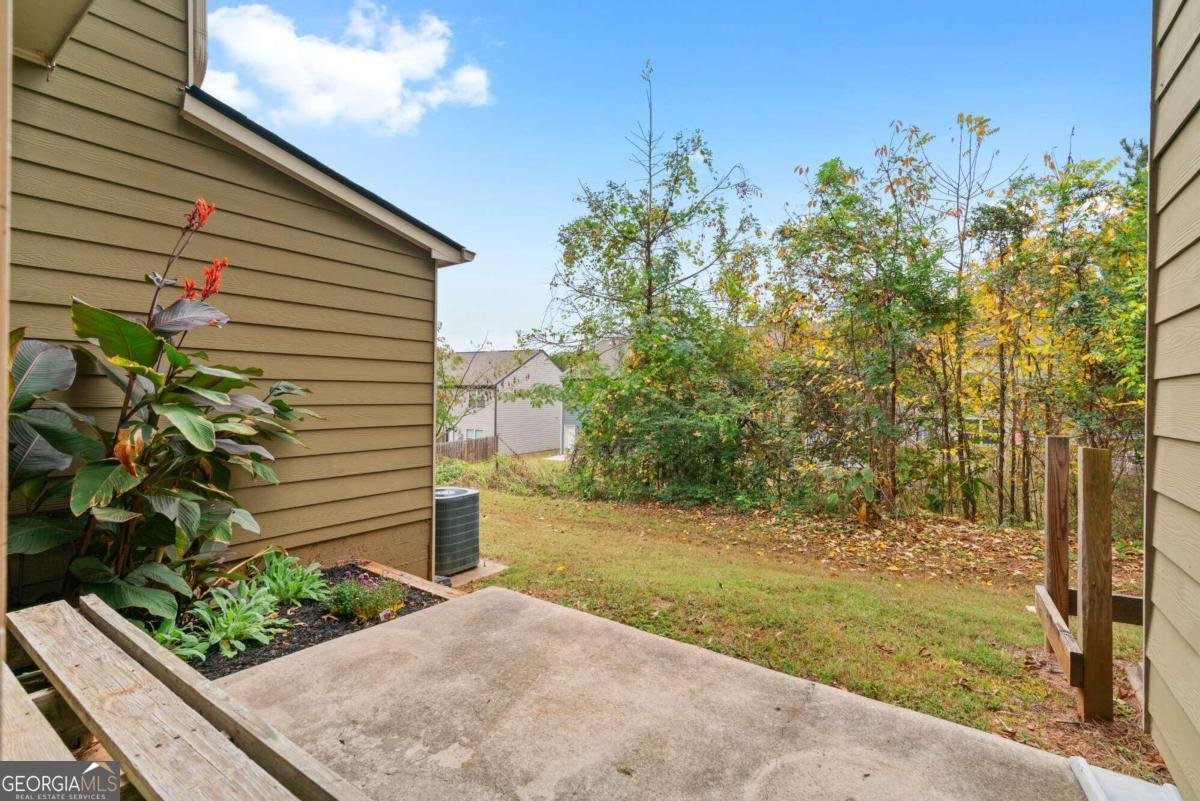 2357 Bayrose Circle Atlanta - 24