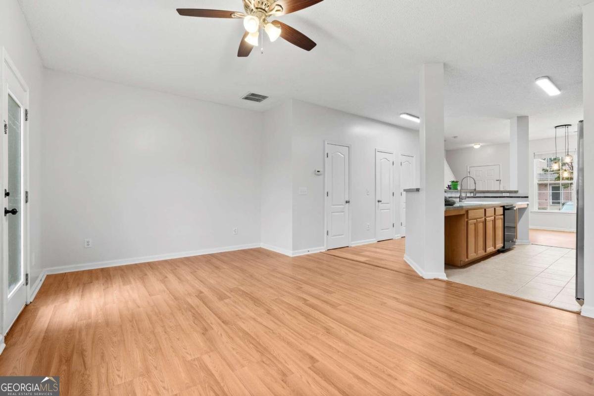 2357 Bayrose Circle Atlanta - 3
