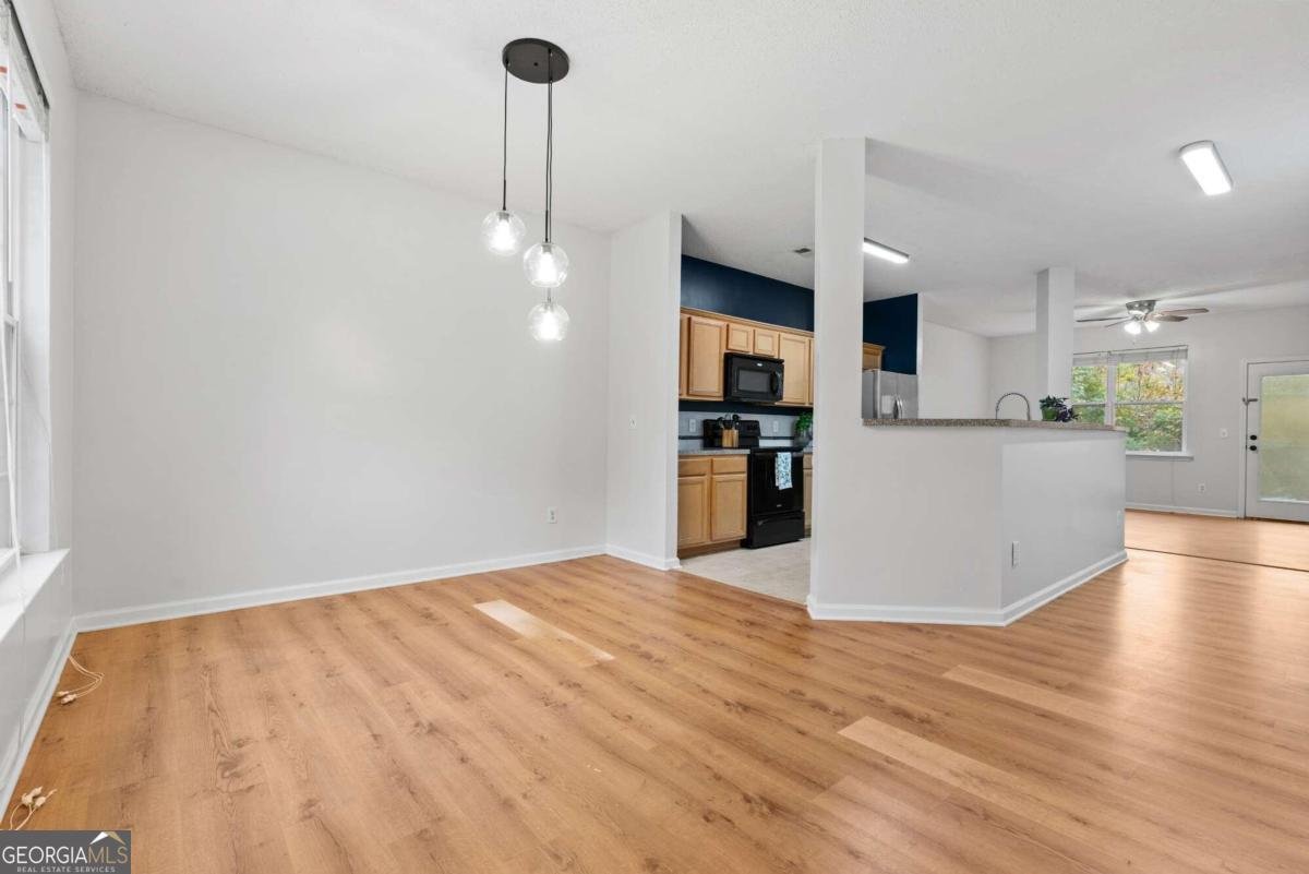 2357 Bayrose Circle Atlanta - 4
