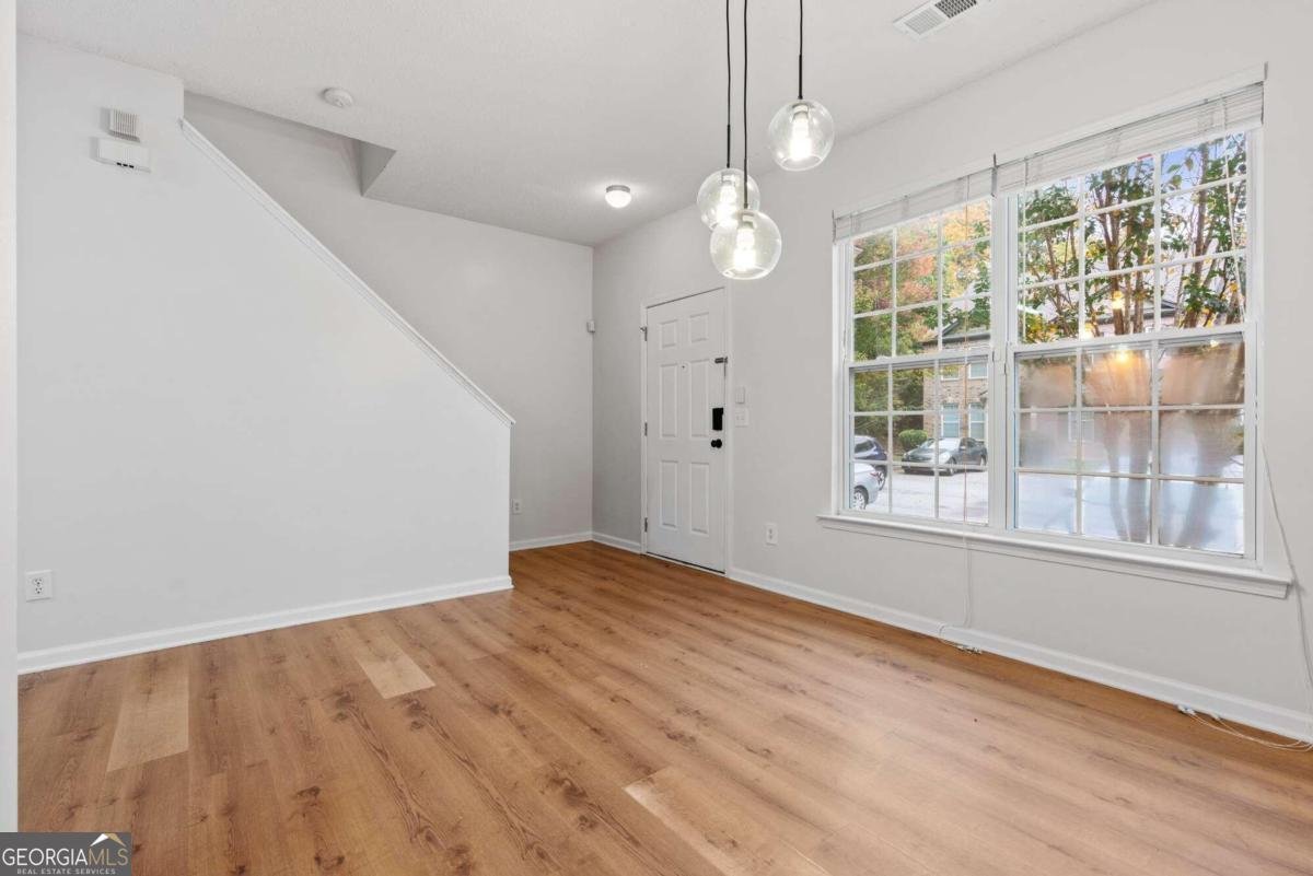 2357 Bayrose Circle Atlanta - 5