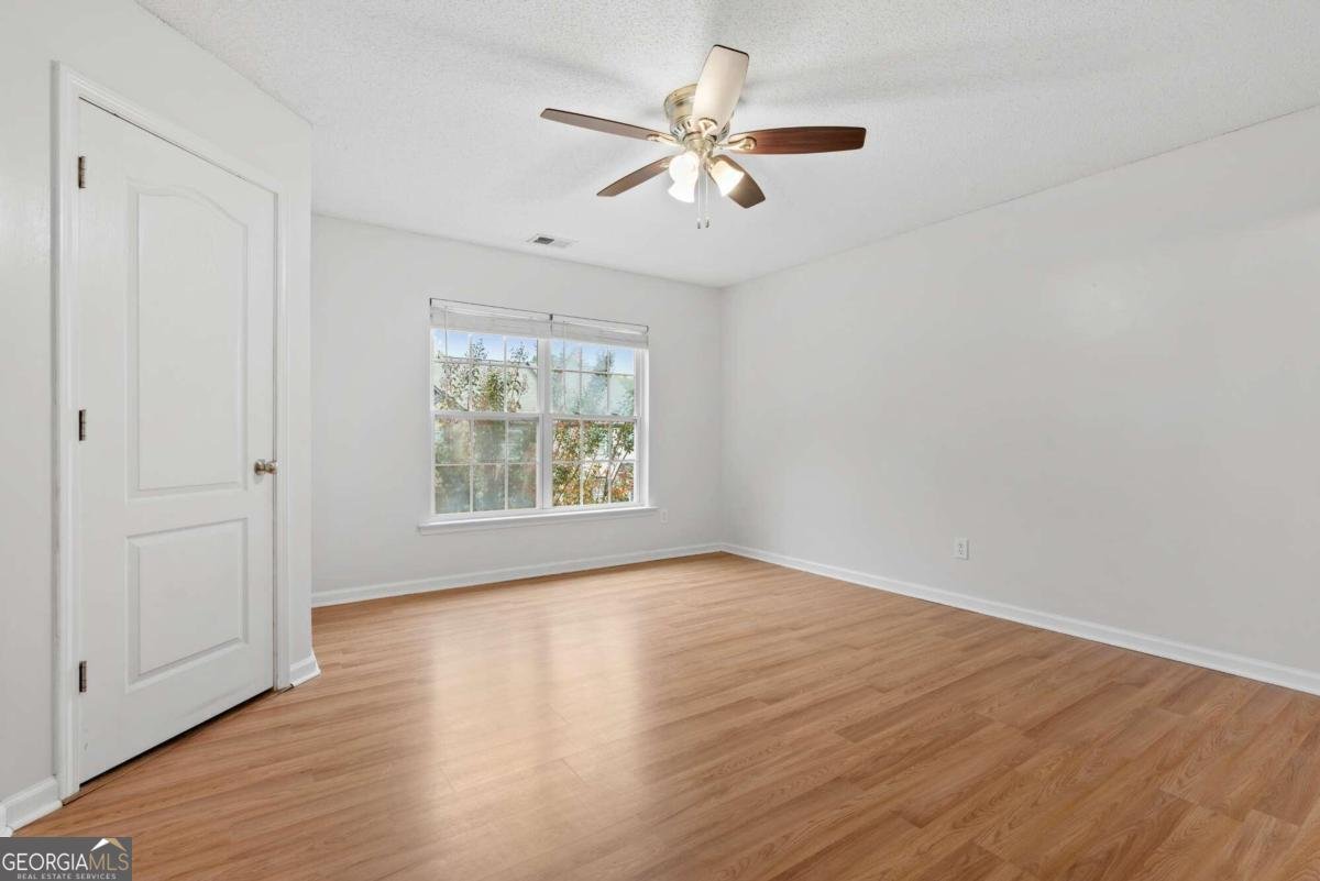 2357 Bayrose Circle Atlanta - 7