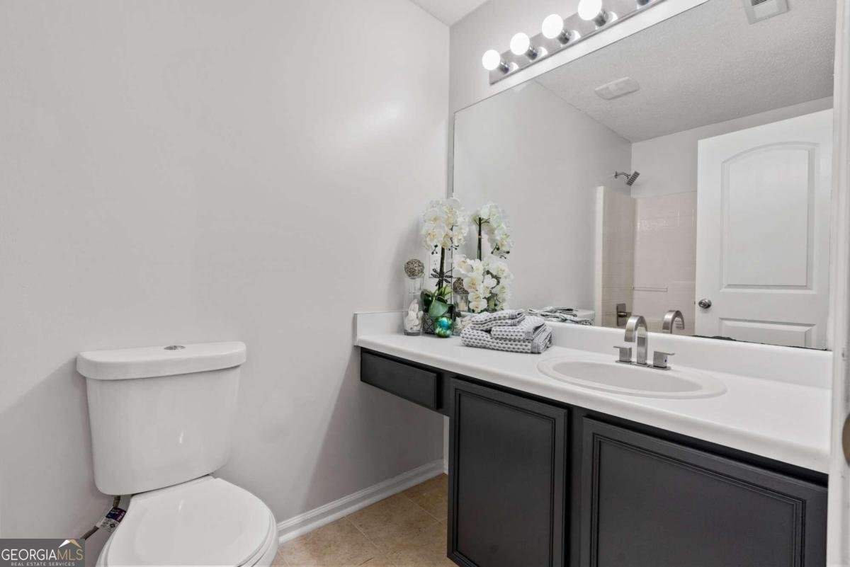 2357 Bayrose Circle Atlanta - 8