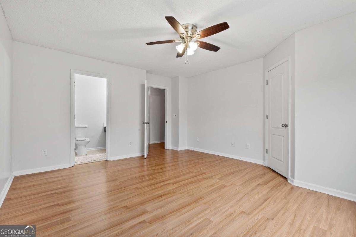 2357 Bayrose Circle Atlanta - 9