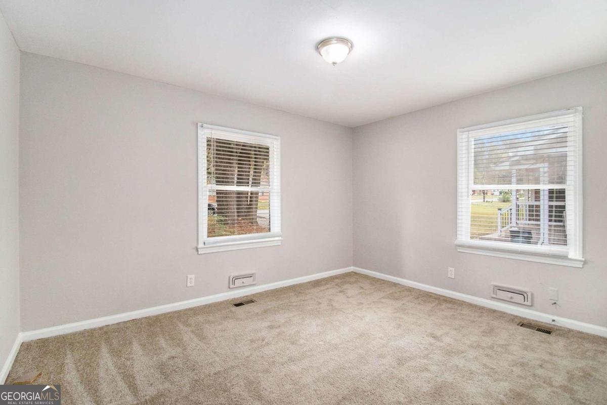 2435 Wood Valley Drive Atlanta - 10