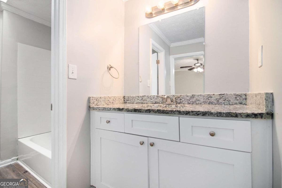 2435 Wood Valley Drive Atlanta - 11