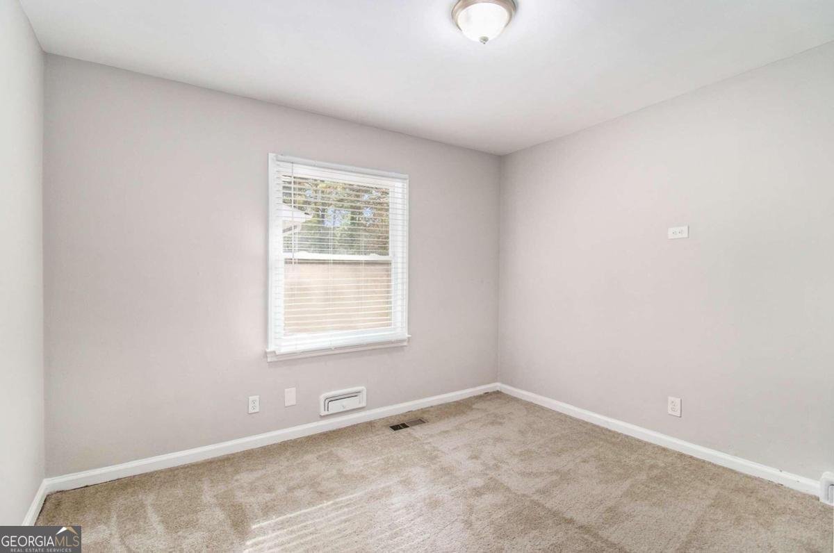 2435 Wood Valley Drive Atlanta - 12