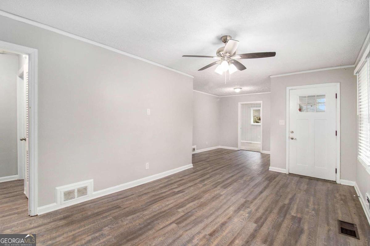 2435 Wood Valley Drive Atlanta - 4