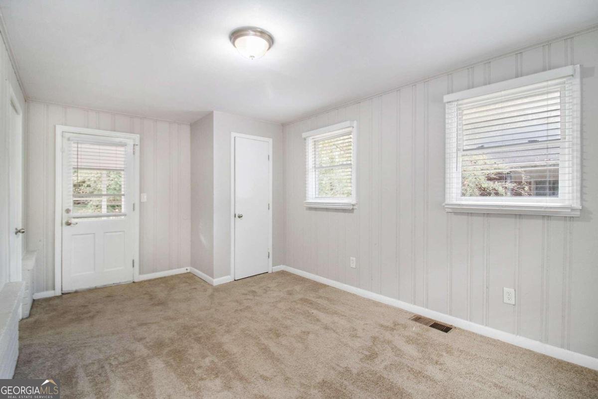 2435 Wood Valley Drive Atlanta - 6