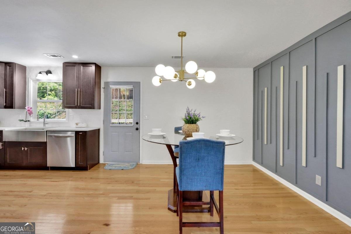 6914 Fairway Trail Austell - 15
