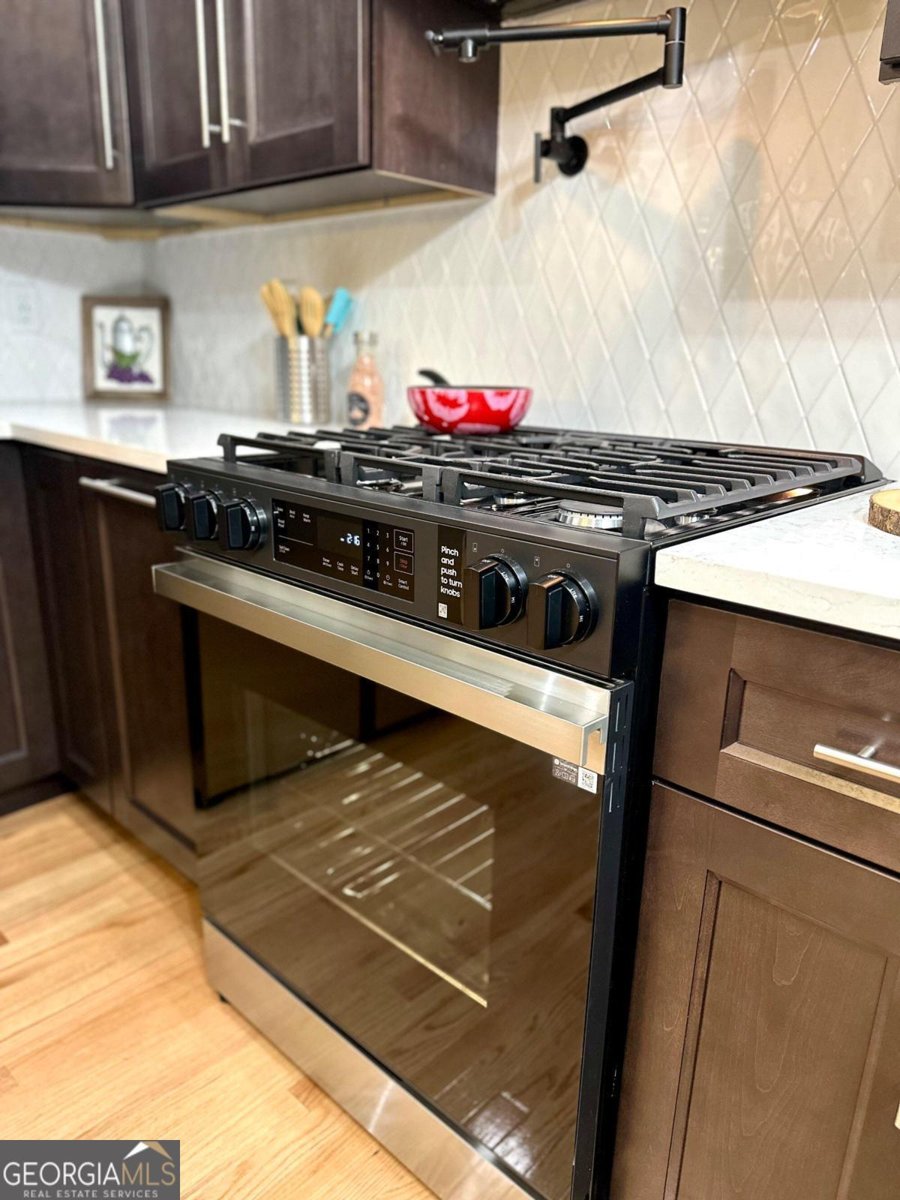 6914 Fairway Trail Austell - 20