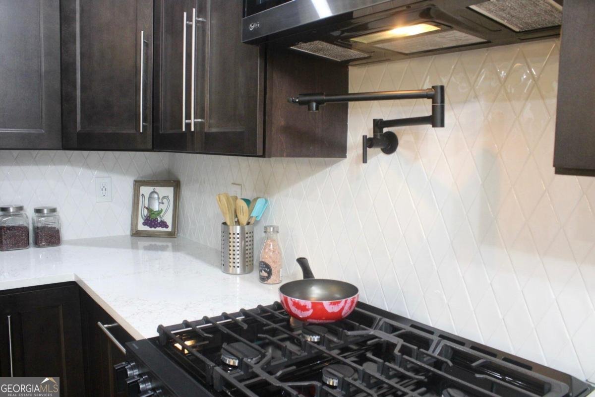 6914 Fairway Trail Austell - 21