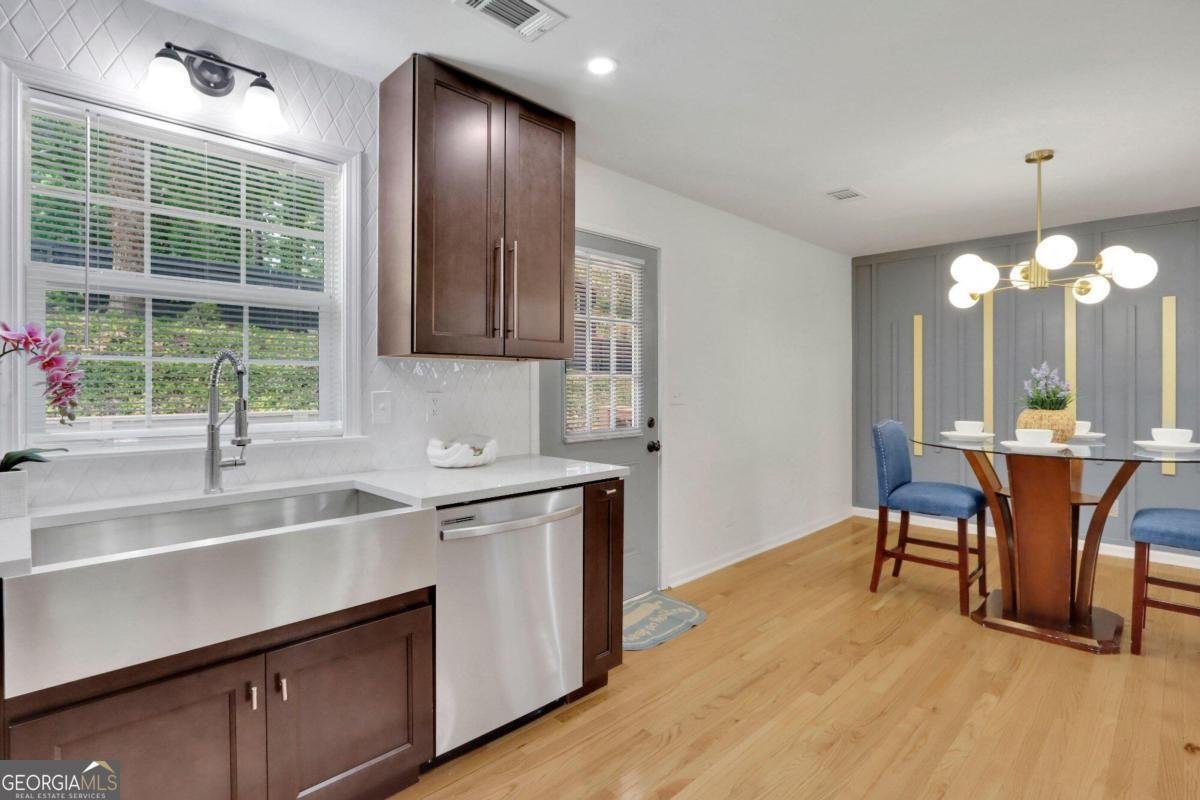 6914 Fairway Trail Austell - 22