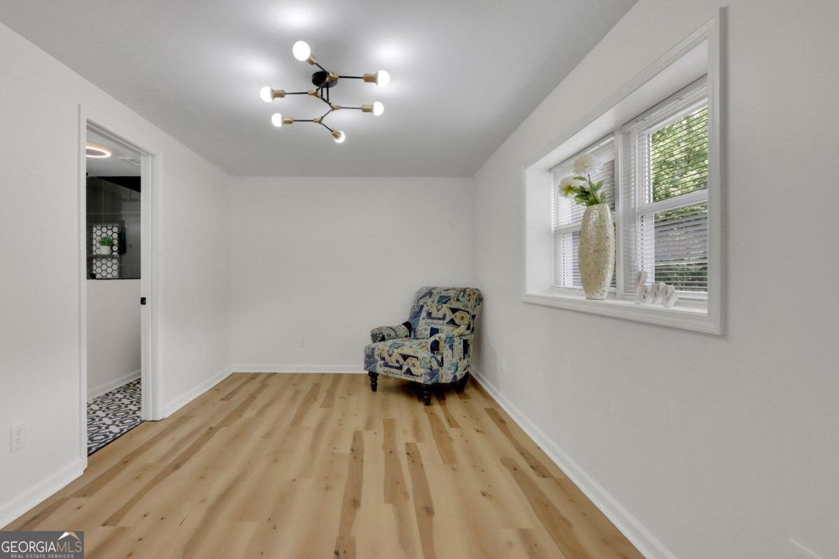6914 Fairway Trail Austell - 25