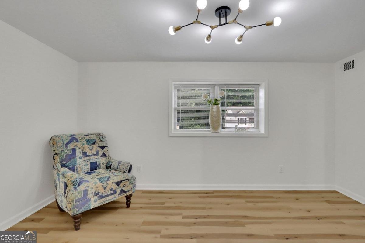 6914 Fairway Trail Austell - 31