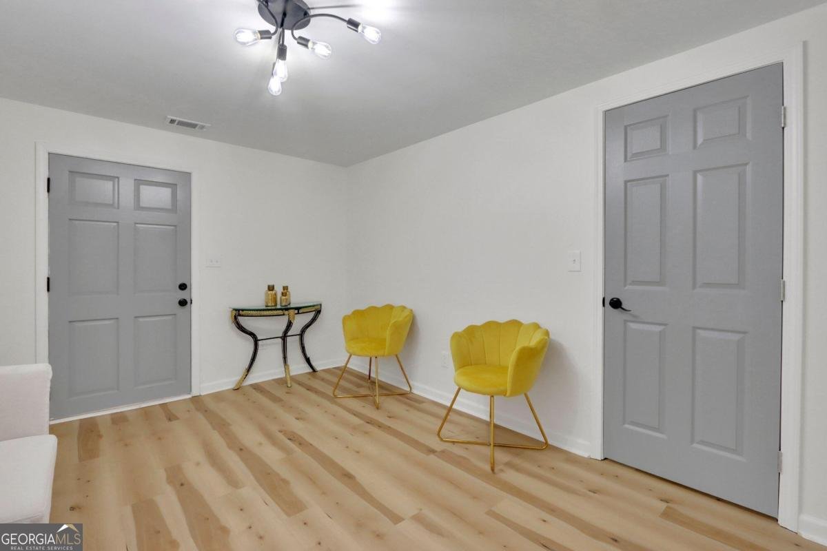 6914 Fairway Trail Austell - 34