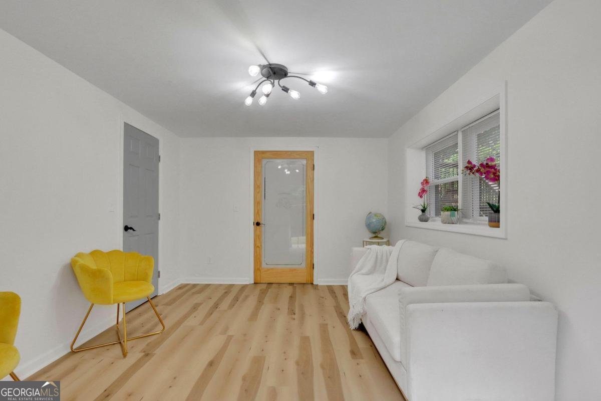 6914 Fairway Trail Austell - 35