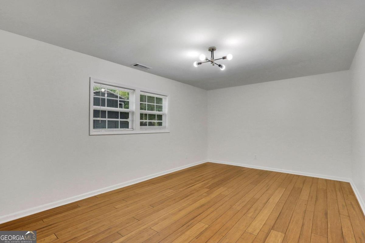 6914 Fairway Trail Austell - 4