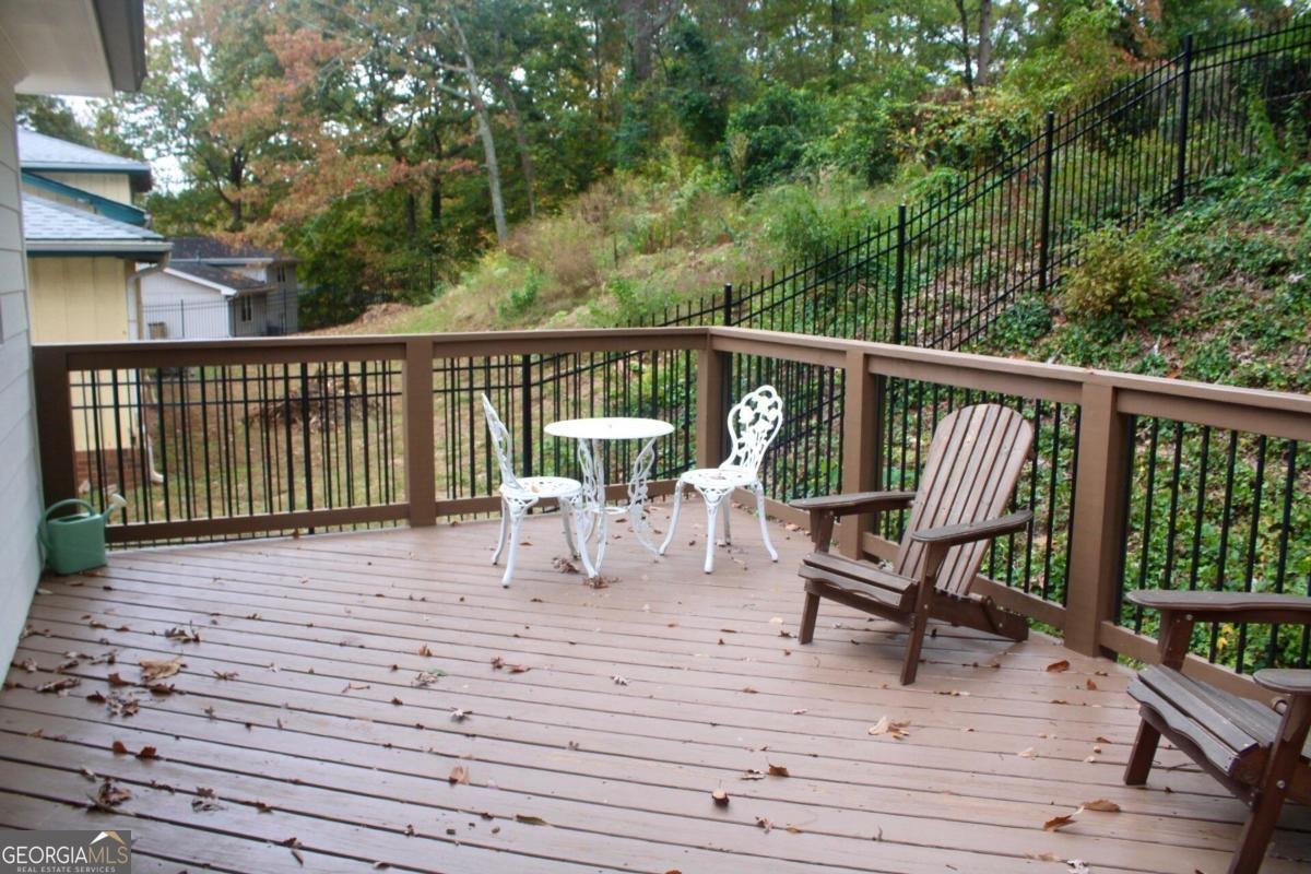 6914 Fairway Trail Austell - 41