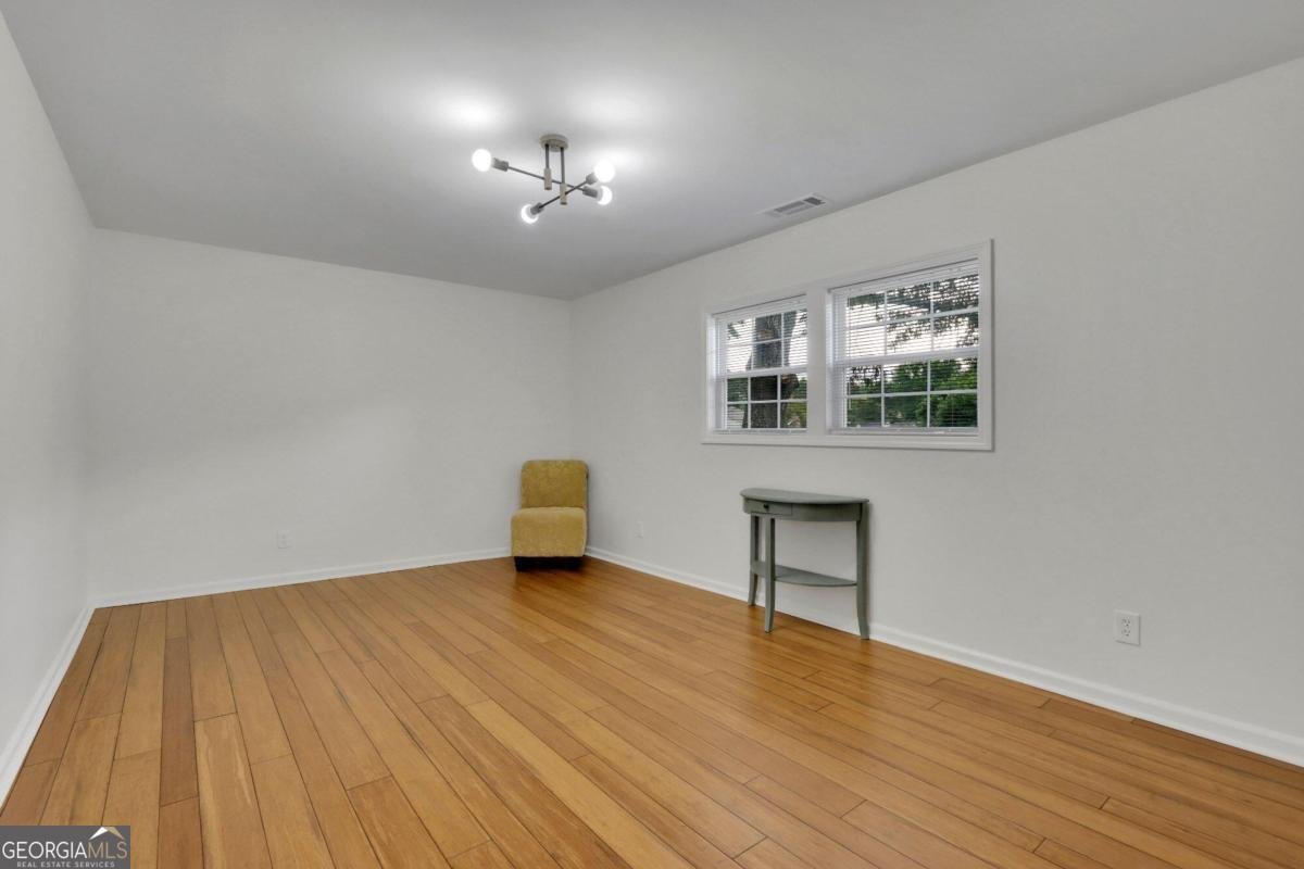 6914 Fairway Trail Austell - 5