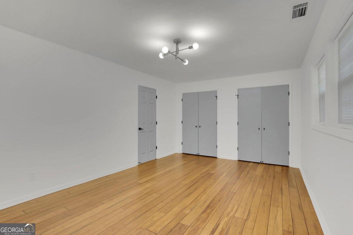 6914 Fairway Trail Austell - 6