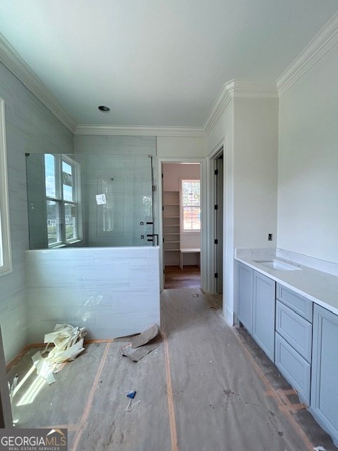 LOT 35 WATERVIEW COURT Newnan - 22