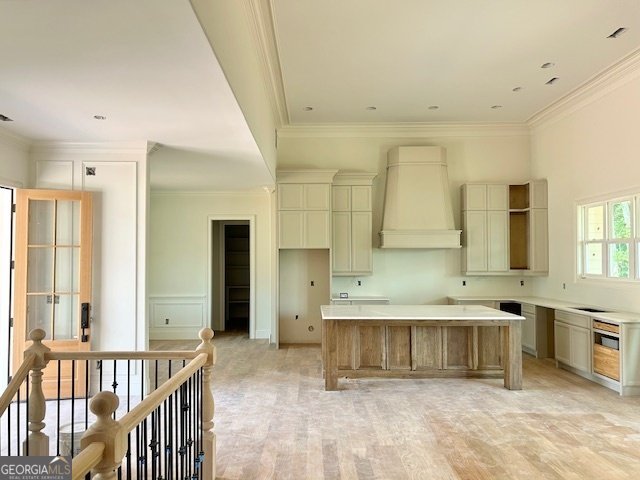 LOT 35 WATERVIEW COURT Newnan - 25