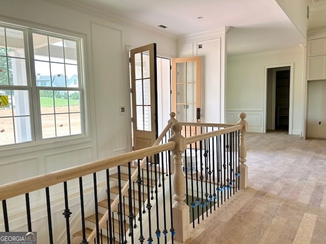 LOT 35 WATERVIEW COURT Newnan - 26