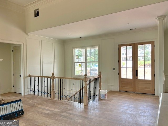 LOT 35 WATERVIEW COURT Newnan - 27