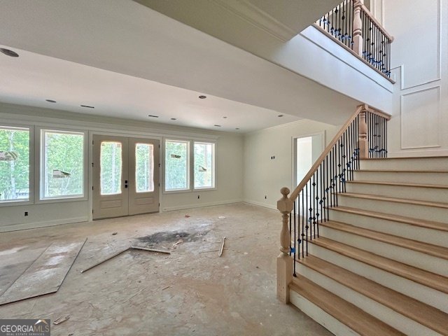 LOT 35 WATERVIEW COURT Newnan - 29
