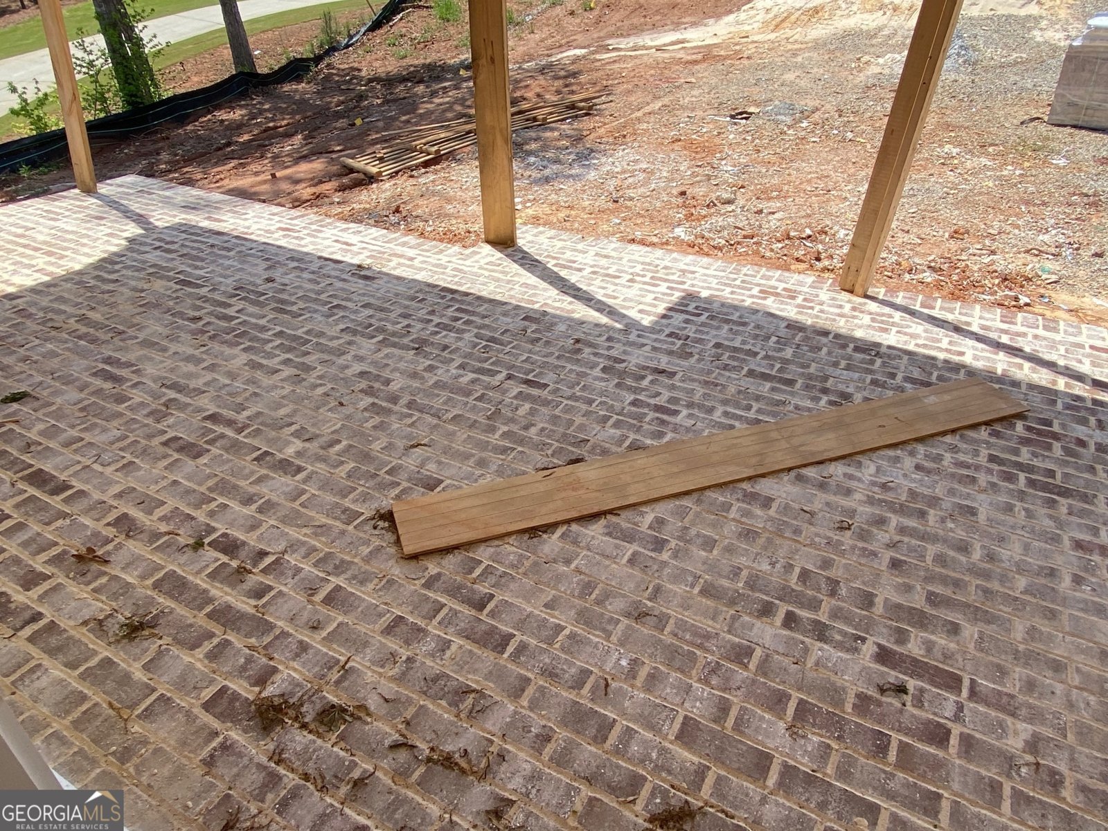 LOT 35 WATERVIEW COURT Newnan - 3