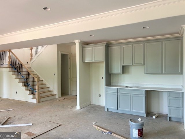 LOT 35 WATERVIEW COURT Newnan - 30