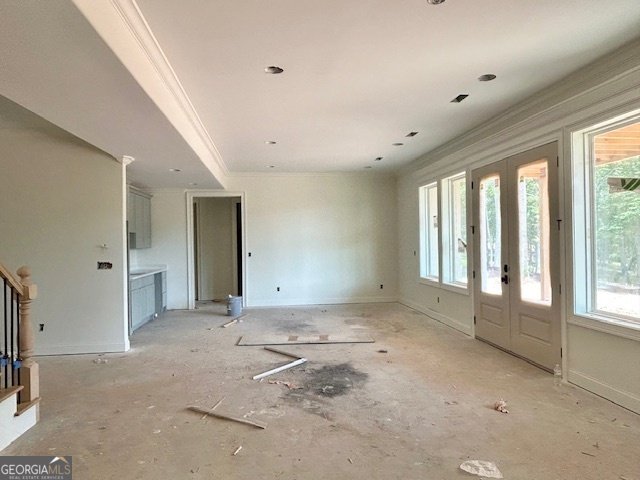 LOT 35 WATERVIEW COURT Newnan - 31