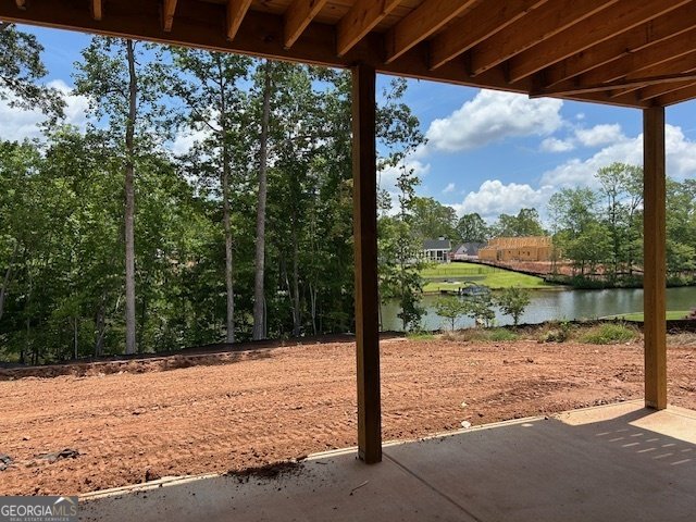 LOT 35 WATERVIEW COURT Newnan - 32