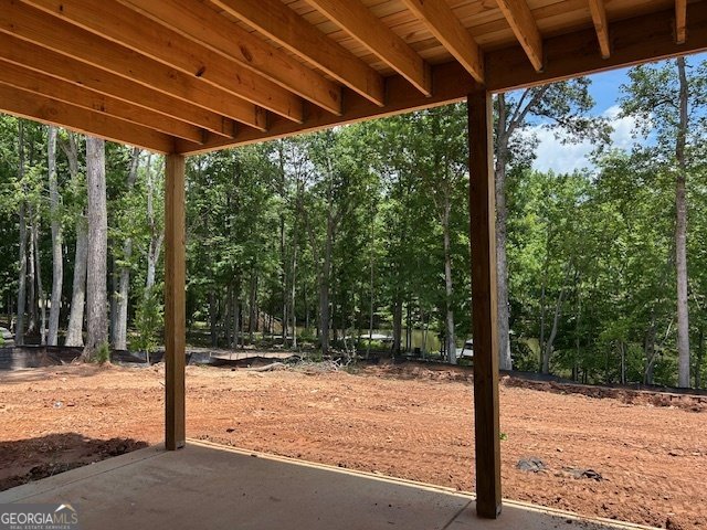 LOT 35 WATERVIEW COURT Newnan - 33