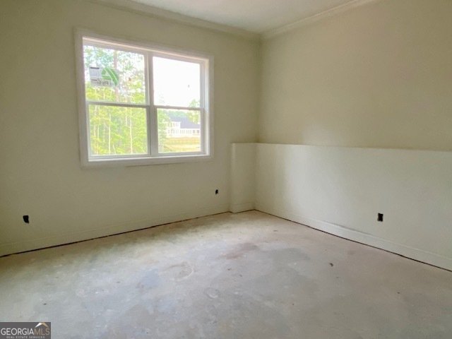 LOT 35 WATERVIEW COURT Newnan - 34