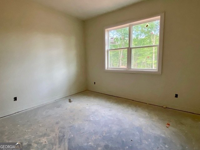 LOT 35 WATERVIEW COURT Newnan - 38