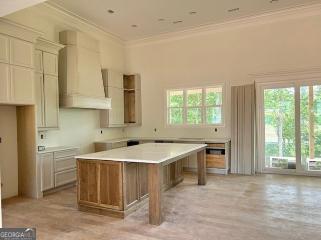 LOT 35 WATERVIEW COURT Newnan - 4