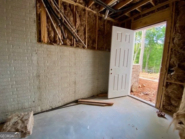 LOT 35 WATERVIEW COURT Newnan - 40