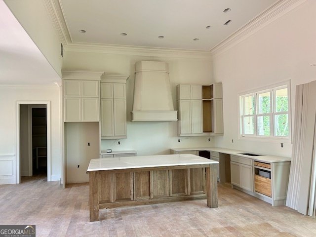 LOT 35 WATERVIEW COURT Newnan - 5
