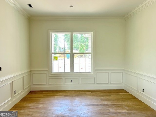 LOT 35 WATERVIEW COURT Newnan - 7