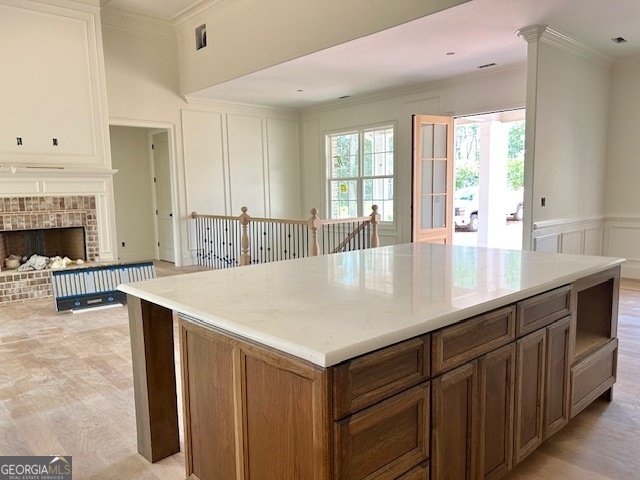 LOT 35 WATERVIEW COURT Newnan - 8